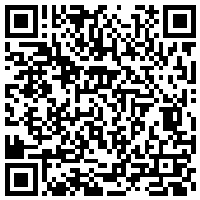 QR Code for bitcoin:bitcoin:bitcoin:bitcoin:bitcoin:bitcoin:dash:XaianxkMPXJuDP6mdF78mpkh2TNf3dX1VW