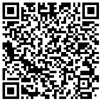 QR Code for bitcoin:bitcoin:bitcoin:bitcoin:bitcoin:bitcoin:dash:XaiavtwMKFHz17QwWZPQR9NuqRddkiVrmf