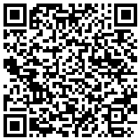 QR Code for bitcoin:bitcoin:bitcoin:bitcoin:bitcoin:bitcoin:dash:Xaib5LZctMntsLzTZb3jfBtrWqJ3LBgVBv