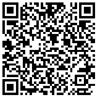 QR Code for bitcoin:bitcoin:bitcoin:bitcoin:bitcoin:bitcoin:dash:Xaib5wtDgHqtkX8HMm85TeRmt7Hw4y4x1p