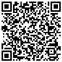 QR Code for bitcoin:bitcoin:bitcoin:bitcoin:bitcoin:bitcoin:dash:XaibDRReUTsyY4XRFcWtVKXpyPuVYKnMzi