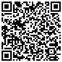 QR Code for bitcoin:bitcoin:bitcoin:bitcoin:bitcoin:bitcoin:dash:XaiccXGr7oxGE796bzXJ7ePX3WopA7xPKb