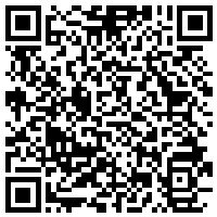 QR Code for bitcoin:bitcoin:bitcoin:bitcoin:bitcoin:bitcoin:dash:Xaie9VkeuHZmBmAE6rr6XLBoBH1DPe1JGe
