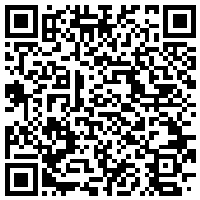 QR Code for bitcoin:bitcoin:bitcoin:bitcoin:bitcoin:bitcoin:dash:Xaieq6ofAmRv1RGBJsARLANbTWYNfXZseV