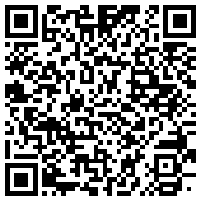 QR Code for bitcoin:bitcoin:bitcoin:bitcoin:bitcoin:bitcoin:dash:Xaif7vFLssGpTQXFUtzzZJcEX5fbfEMS1a