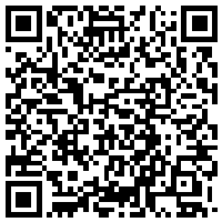 QR Code for bitcoin:bitcoin:bitcoin:bitcoin:bitcoin:bitcoin:dash:XaifJ9PC1rZ347hmCMDaKWogKUUgsqckRu