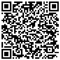 QR Code for bitcoin:bitcoin:bitcoin:bitcoin:bitcoin:bitcoin:dash:XaigLhtcfG412MXXZMysTMdwscaXKsEpxK