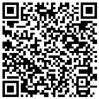QR Code for bitcoin:bitcoin:bitcoin:bitcoin:bitcoin:bitcoin:dash:XaigWdJLvRGdMgMwhwQQ3ZLx2GmpfuiJ2b