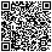QR Code for bitcoin:bitcoin:bitcoin:bitcoin:bitcoin:bitcoin:dash:XaigpGGcFLVYAZojWThiFzmDUkMu9bB7Aw