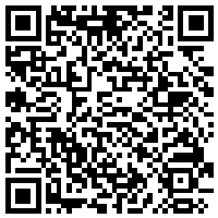 QR Code for bitcoin:bitcoin:bitcoin:bitcoin:bitcoin:bitcoin:dash:XaigxT6gGp3hbcND2mL8HyfouNe9Qbk5hk