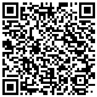 QR Code for bitcoin:bitcoin:bitcoin:bitcoin:bitcoin:bitcoin:dash:XaiiFZmrpJFmJSQjowAF5Vn66sbhhTCBeA
