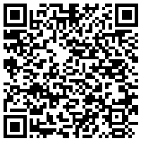 QR Code for bitcoin:bitcoin:bitcoin:bitcoin:bitcoin:bitcoin:dash:XaiigcRnLyJ1D9mnjpLU62FwUTXc16dPEF