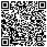 QR Code for bitcoin:bitcoin:bitcoin:bitcoin:bitcoin:bitcoin:dash:XaijxhfaGMBtCFQCuqEff6taVA6qrfq2NM