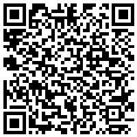 QR Code for bitcoin:bitcoin:bitcoin:bitcoin:bitcoin:bitcoin:dash:XaikSRBPysba4BYrmJ5XLRXe3urTccfgv2