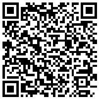 QR Code for bitcoin:bitcoin:bitcoin:bitcoin:bitcoin:bitcoin:dash:XaimmaFT2fpY7Rpi6mfLxNqhA8VdkahdDi