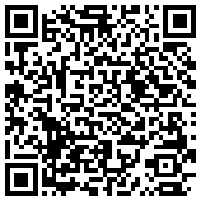 QR Code for bitcoin:bitcoin:bitcoin:bitcoin:bitcoin:bitcoin:dash:XaimxtA2RLoJWSEhcB5hECCfbFMxHYvBi1