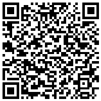 QR Code for bitcoin:bitcoin:bitcoin:bitcoin:bitcoin:bitcoin:dash:XaioRu79R6GbvHuVTZQ9fvhc7iScCJci65