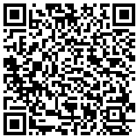 QR Code for bitcoin:bitcoin:bitcoin:bitcoin:bitcoin:bitcoin:dash:Xaip2DMXJeJeKPdQwLDFsFVisTTRcfyozA