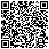 QR Code for bitcoin:bitcoin:bitcoin:bitcoin:bitcoin:bitcoin:dash:XaiqhYGJA2dJVctWCZPVHPBiF2UQn6EZgr
