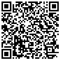 QR Code for bitcoin:bitcoin:bitcoin:bitcoin:bitcoin:bitcoin:dash:XairAsk6TAPSoRN6FRD2U5fhuUDZ9sJkCK