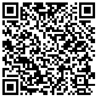 QR Code for bitcoin:bitcoin:bitcoin:bitcoin:bitcoin:bitcoin:dash:XairXTcm6YhFefWoXpx9bcBApU5BQv2SoB