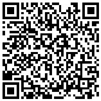 QR Code for bitcoin:bitcoin:bitcoin:bitcoin:bitcoin:bitcoin:dash:XairryuMyNvbjjt7aLPFVDhVLZ3Ypxukk9