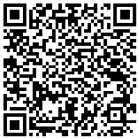 QR Code for bitcoin:bitcoin:bitcoin:bitcoin:bitcoin:bitcoin:dash:XaiscJQ91u6qpgf68ZasdMsqv7d2cvEydt