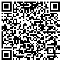 QR Code for bitcoin:bitcoin:bitcoin:bitcoin:bitcoin:bitcoin:dash:XaisyFx4JMj2GwFSnRJzYv1aepGDE7KnhQ