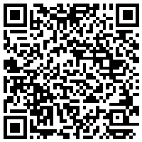 QR Code for bitcoin:bitcoin:bitcoin:bitcoin:bitcoin:bitcoin:dash:XaitARM7QK59zQLhNPC5sq9m9PvxrcnHqQ