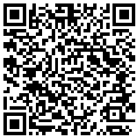 QR Code for bitcoin:bitcoin:bitcoin:bitcoin:bitcoin:bitcoin:dash:XaitF5xYwSSJCQnPCHGnPiAujHSCGRu5nL