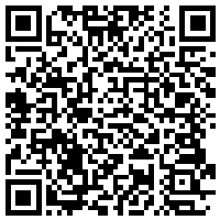 QR Code for bitcoin:bitcoin:bitcoin:bitcoin:bitcoin:bitcoin:dash:XaitF7mX26pWPLFhynp8D8135veYvx1Nk6