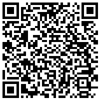 QR Code for bitcoin:bitcoin:bitcoin:bitcoin:bitcoin:bitcoin:dash:XaitWsBSe8a5w3d7pvHtGcFYk1CmAdaUBs