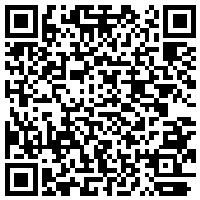 QR Code for bitcoin:bitcoin:bitcoin:bitcoin:bitcoin:bitcoin:dash:Xaitezy2M544qT4dgnsYDeTFNMbcMSPMBG