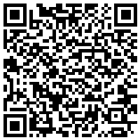 QR Code for bitcoin:bitcoin:bitcoin:bitcoin:bitcoin:bitcoin:dash:XaiugLPj33YeVfVySywsM3L2wnYbbzZrPR