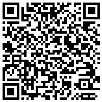 QR Code for bitcoin:bitcoin:bitcoin:bitcoin:bitcoin:bitcoin:dash:Xaiugt4j4eMUGREY5y8gEd84hkDprc9KFQ