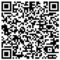QR Code for bitcoin:bitcoin:bitcoin:bitcoin:bitcoin:bitcoin:dash:XaivVdqsMg3dDR4e7QWsxDaeNtjm337atY