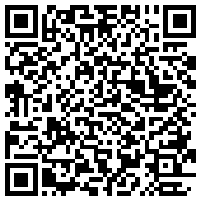 QR Code for bitcoin:bitcoin:bitcoin:bitcoin:bitcoin:bitcoin:dash:Xaivv96gqApsSWxvyJgpkegqzsPJSq2FXF