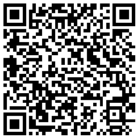 QR Code for bitcoin:bitcoin:bitcoin:bitcoin:bitcoin:bitcoin:dash:XaixXpbRToXXCQMXdT8iDA9BGF81Avonuu