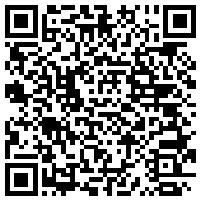 QR Code for bitcoin:bitcoin:bitcoin:bitcoin:bitcoin:bitcoin:dash:XaiyMoCWaKGjdPcMCTdNJt9Tv3SLTbUi8f