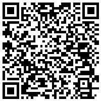 QR Code for bitcoin:bitcoin:bitcoin:bitcoin:bitcoin:bitcoin:dash:XaiytJ7gFoiRe7Py5o2KhPA1cye6feuMnc