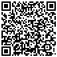 QR Code for bitcoin:bitcoin:bitcoin:bitcoin:bitcoin:bitcoin:dash:Xaizcqs4RNksguKkCVrDjv5MfbuFS1Td9p