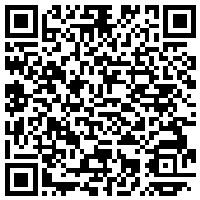 QR Code for bitcoin:bitcoin:bitcoin:bitcoin:bitcoin:bitcoin:dash:Xaj1B8LvEcFUAit85mEQSNWMae5nP3Lryg