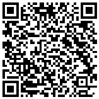 QR Code for bitcoin:bitcoin:bitcoin:bitcoin:bitcoin:bitcoin:dash:Xaj1Uj5av6V2iPqtWLQiM1ro38bPAd6yeR