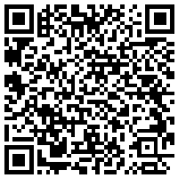QR Code for bitcoin:bitcoin:bitcoin:bitcoin:bitcoin:bitcoin:dash:Xaj1ccD2D7aT2dodVf8dQwZzVuNBmv1W7S