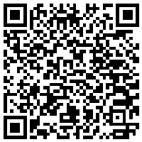 QR Code for bitcoin:bitcoin:bitcoin:bitcoin:bitcoin:bitcoin:dash:Xaj1hjLNJS2XLRVTtLuAJWui5gKmW7PiHd