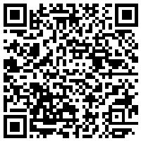QR Code for bitcoin:bitcoin:bitcoin:bitcoin:bitcoin:bitcoin:dash:Xaj2LEeQbs3AgTKm4TTdJNXBxh3LLcNiZt