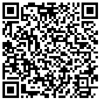 QR Code for bitcoin:bitcoin:bitcoin:bitcoin:bitcoin:bitcoin:dash:Xaj2V7GbcMUyzDcmifFQXMjnrtbMEUkmLN