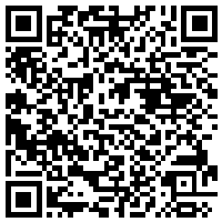 QR Code for bitcoin:bitcoin:bitcoin:bitcoin:bitcoin:bitcoin:dash:Xaj3vDf7mB7fEXNsnEsKTvHVAM5EdBa6ai