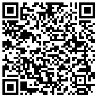 QR Code for bitcoin:bitcoin:bitcoin:bitcoin:bitcoin:bitcoin:dash:Xaj4A5cMuE3Kik4jnKA6CoRmuCU14NTExz