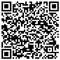 QR Code for bitcoin:bitcoin:bitcoin:bitcoin:bitcoin:bitcoin:dash:Xaj4LXTjub1bsyEmLLnGcWrtXmEwBJnr39